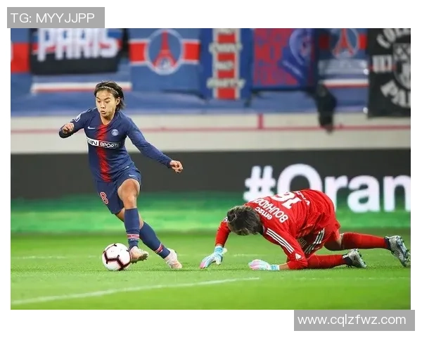 高清足球明星图片汇总展示各大球星风采与成就分析 高清足球明星图片汇总展示各大球星风采与成就分析