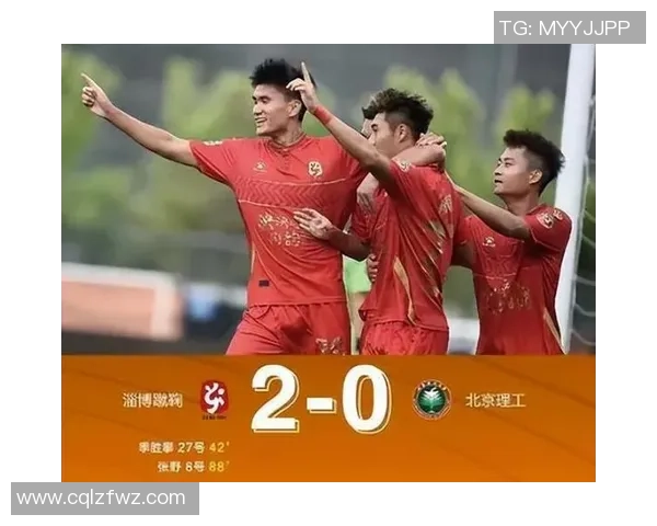 奥运会积分榜：南京篮球队以88分领跑