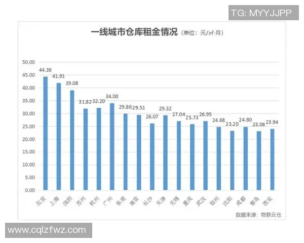独家分析：上海排球队的配合对比