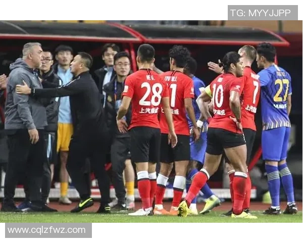 赛后复盘：武汉篮球队 vs 北京篮球队的意识