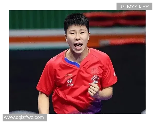 聚焦乒乓球：北京乒乓球队的耐力话题