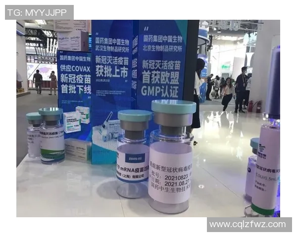 重磅专题：重庆羽毛球队的包夹革新