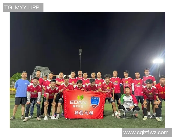 足球热点:解读西安足球队的快攻 足球热点:解读西安足球队的快攻