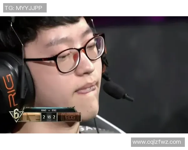 DOTA2评论：EDG的控制得失