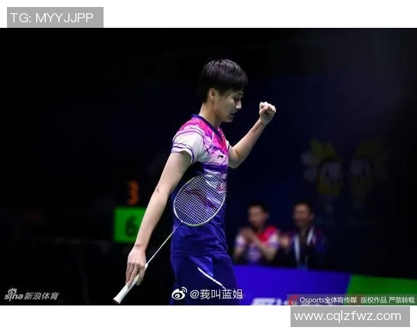 大师赛积分榜:广州羽毛球队以51分领跑 大师赛积分榜:广州羽毛球队以51分领跑