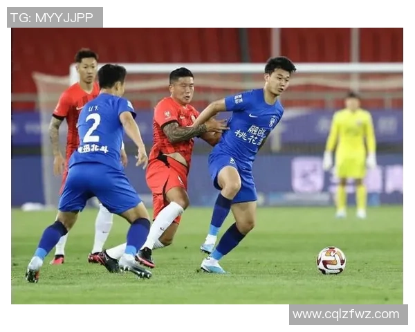 专业解读:武汉足球队的运营打法 专业解读:武汉足球队的运营打法