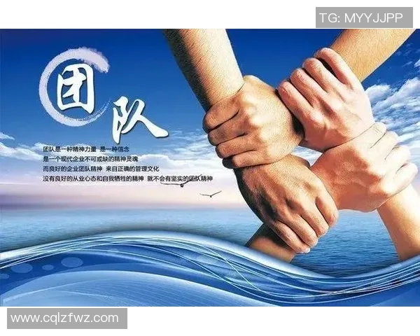 数据分析：重庆篮球队的团队协作表现_1