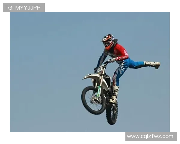 极限运动评论：上海极限运动队的阵地战得失