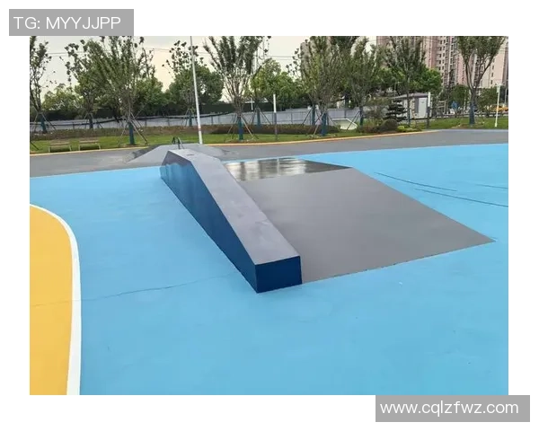 滑板比赛经验排行榜:重庆滑板队位居第7名 滑板比赛经验排行榜:重庆滑板队位居第7名