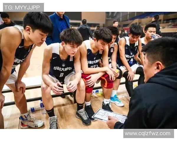 精英赛点评:杭州篮球队的心理素质表现 精英赛点评:杭州篮球队的心理素质表现