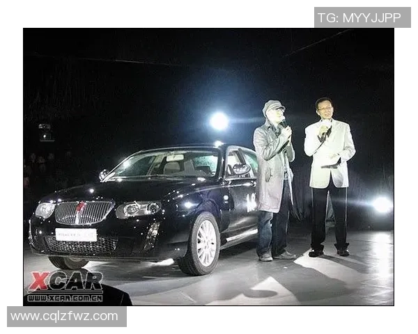 专访刘静：解密攀岩成功之道