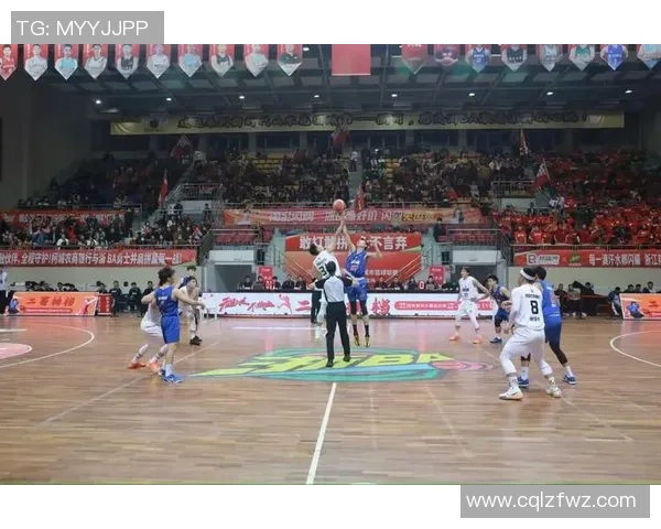 全国街舞大赛特别报道：杭州飞盘队的转型之路