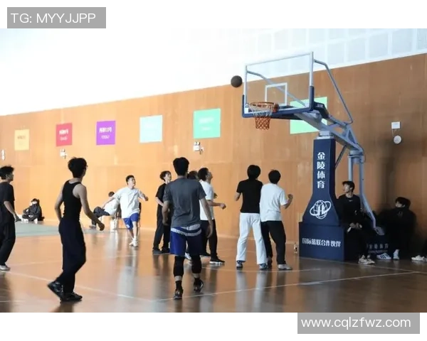 最新篮球心理素质TOP10：武汉篮球队领跑