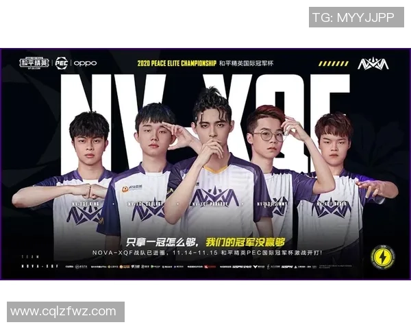 热议和平精英：RNG的状态变革