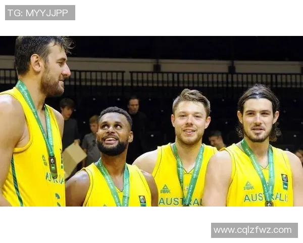 羽毛球深度：解密南京羽毛球队的阵地战