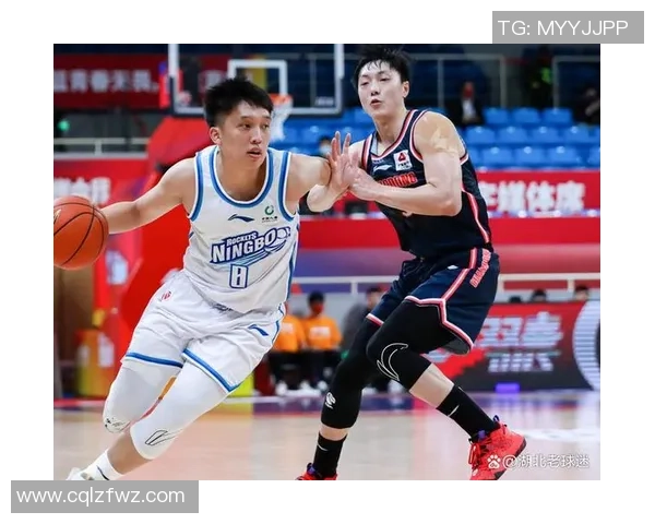 冠军赛积分榜：深圳篮球队以76分领跑