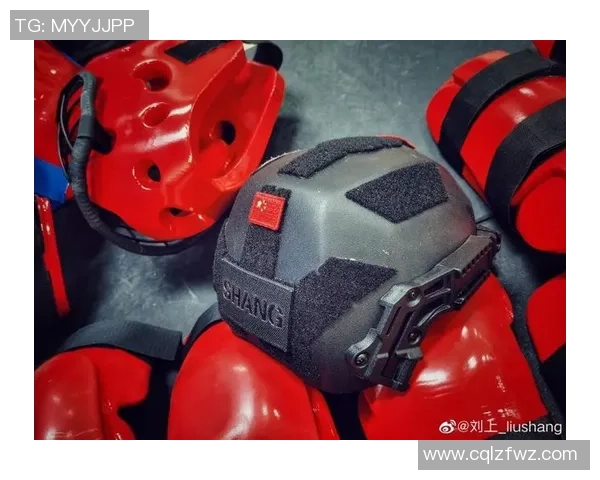 极限运动战术：深圳极限运动队的节奏体系