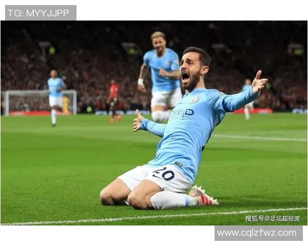 网球战术:南京网球队的反击体系