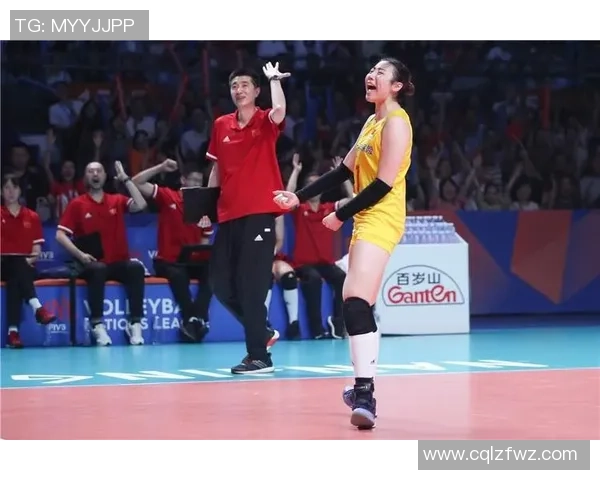 赛后复盘：深圳排球队 vs 西安排球队的灵活性