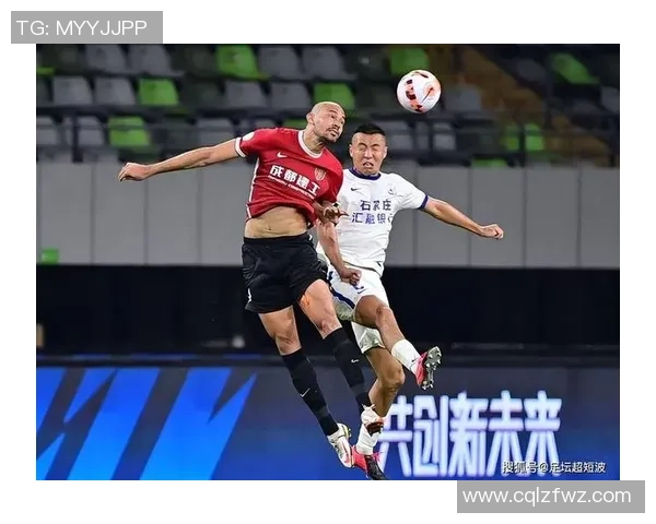 足球评论:成都足球队的中路突破得失_1