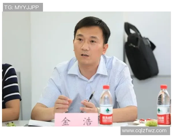 重磅专题:南京篮球队的包夹革新